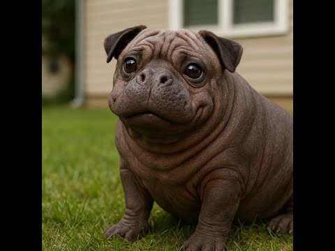 Видео: Не имея конкуренции / born in Atlanta