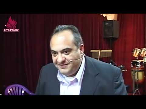 Видео: Хваление първа част  - Илия Панов