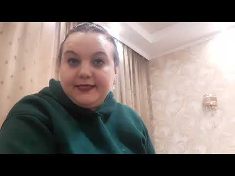 Видео: ВЛОГ 750 Личное про сайты знакомств/МОЙ ОПЫТ,советы ,свидания