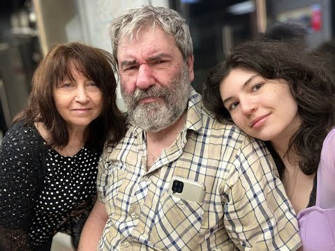 Видео: Моему каналу 15 лет