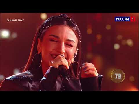 Видео: «Ну ка, все вместе!»   Выпуск 5  Сезон 3   Дуэль   Арпи Абкарян, «Я падаю в небо»