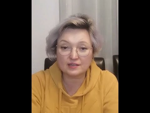 Видео: МДК Апелляция. Германия. Несогласны с размером пособия по уходу? - ставим апелляцию. Самостоятельно