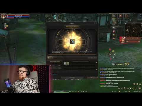 Видео: Пвп против гнома, лут - сапоги защиты!