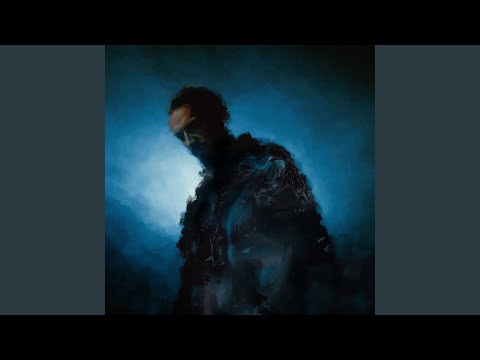 Видео: Фонари