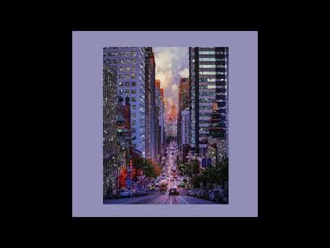 Видео: Сан-Франциско (slowed and reverb)