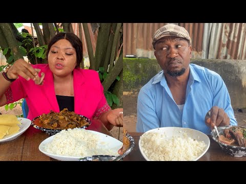 Видео: Я думал, ты пришёл за миром?