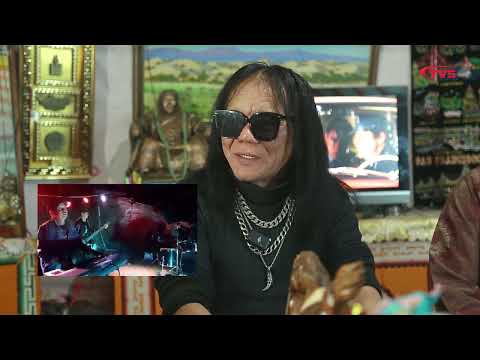 Видео: Рок малчин ( Rok malchin ) Дундговь аймгийн Адаацаг сумын малчин М.Баярцогт