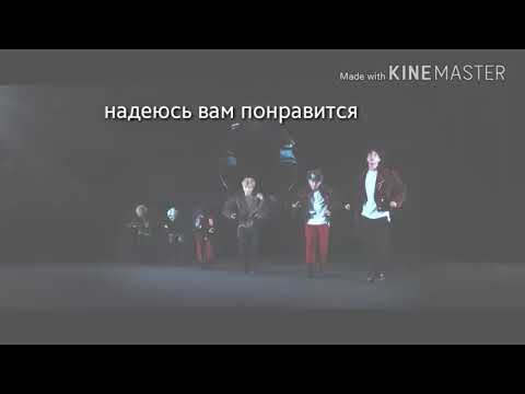 Видео: |ОБЩИЙ ЧАТ|1 ЧАСТЬ|