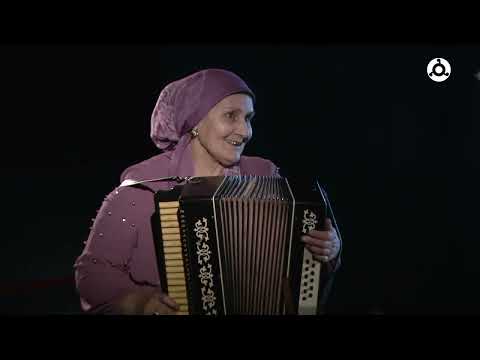 Видео: Дега оаз. Охценаькъан Аьсет (выпуск 2)