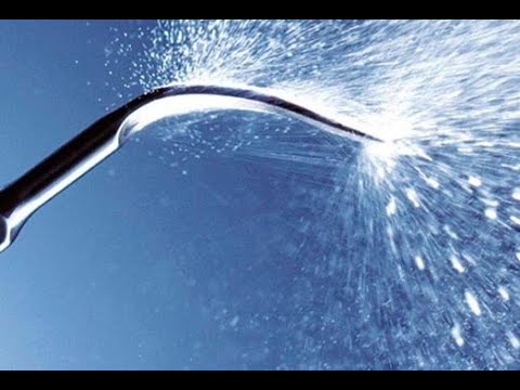 Видео: Монтаж скалера в установку