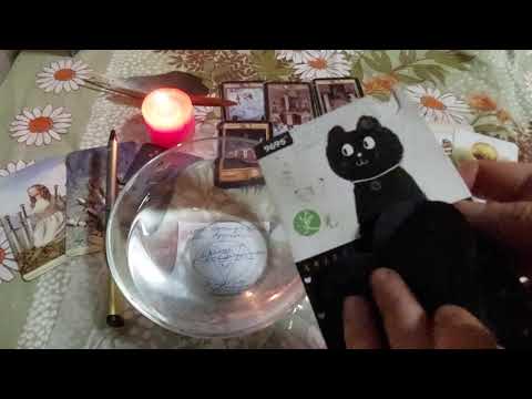 Видео: Наказание самых злостных врагов , снимаем с них защиты и отправляем их к чертям собачьим!