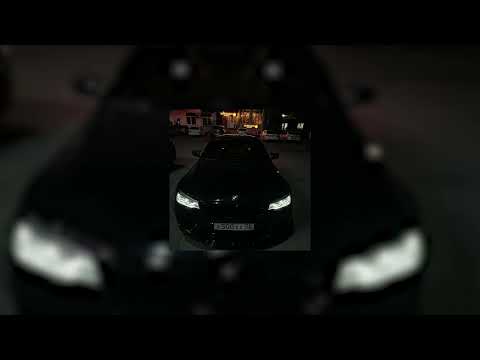 Видео: MiyaGi & Andy Panda - Там ревели горы | 𝐒𝐥𝐨𝐰𝐞𝐝