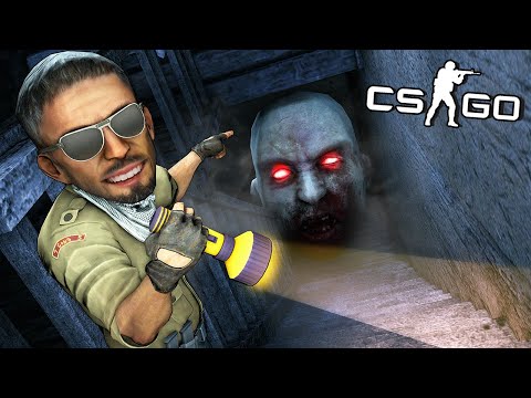 Видео: ЧТО МАНЬЯК ТАМ ЗАБЫЛ??? ТРОЛЛИНГ МАНЬЯКА В КСГО