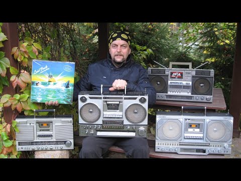 Видео: Просто рай когда на улице AKAI.