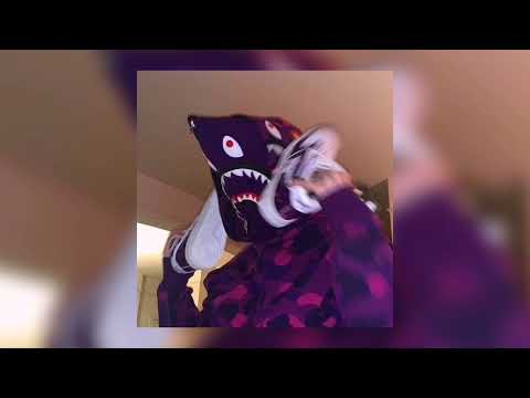 Видео: юпи & FORTUNA 812 - не думаю ( speed up )