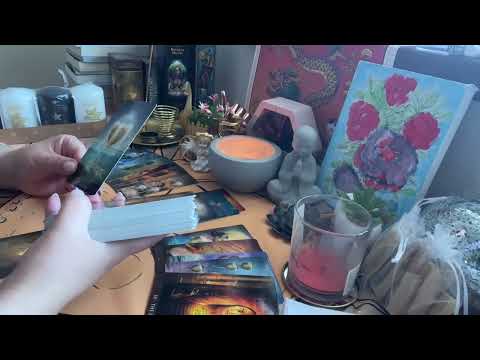 Видео: 💫Какво Ви ОЧАКВА с Вашия партньор? ❤️‍🔥🔥❤️💯💕