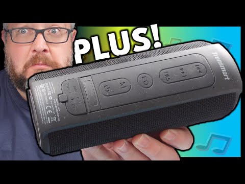 Видео: Неисправный TRONSMART T6 PLUS | Можно ли его ОТРЕМОНТИРОВАТЬ?