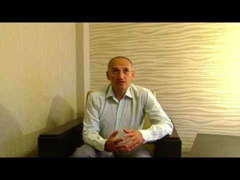 Видео: Торсунов О.Г. В чем смысл жизни