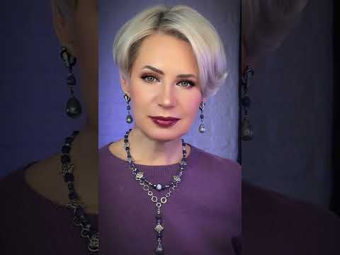 Видео: ‼️Зачем он все разрушил, чего добивался⁉️