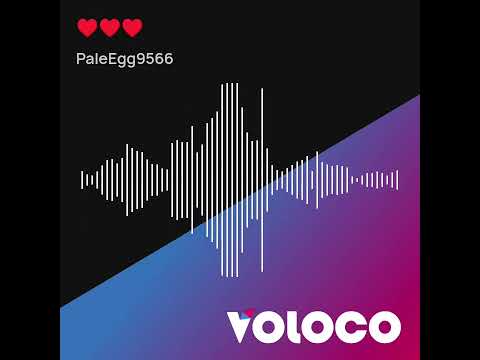 Видео: ❤️Нельзя мне без тебя в разлуке жить❤️