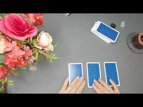 Видео: Простые упражнения на развитие интуиции