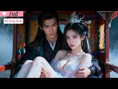 Видео: 【Мультисабы】Современная врач переродилась в опозоренную дворянку—а её телохранитель оказался принцем