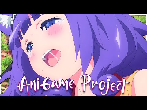 Видео: ▶Аниме приколы #82◀ (≧◡≦) Они такие мягкие и теплые, я к*нчил!!! ● Смешные Моменты Из Аниме #82