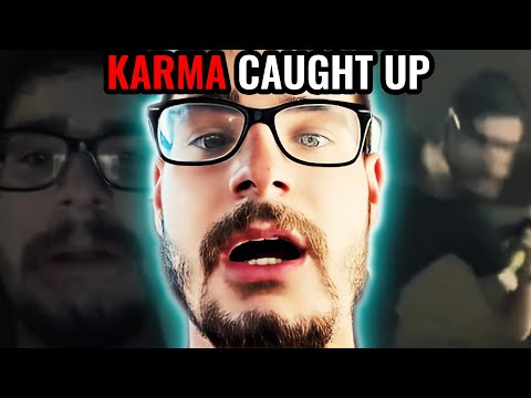 Видео: Инцидент с «Punch» в мире футболок