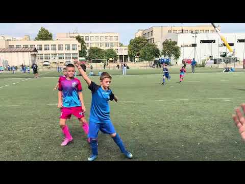 Видео: ФК Тракия -ФА Карлово първенство 2016 (2 ро полувреме)
