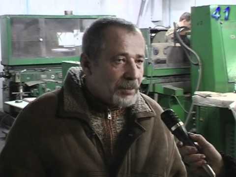 Видео: Світловодський ЗЧМ. "У пошуках правди" (2 ч.) ТРК 41 Канал