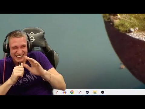 Видео: Психотерапия с Ресторатором. Развод