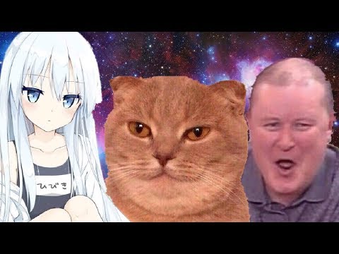 Видео: ЛЯ ТУПО ЖИЗА | Kopik Копик