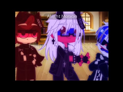 Видео: Видео  Countryhumans из Tik Tok #300 | Юбилей 🎉