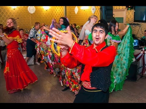 Видео: САРЭ  ПАТРЯ ,  САВЭ  ДА  НЭВЭ   АВФ