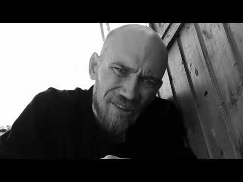 Видео: Вересковый мёд - Роберт Льюис