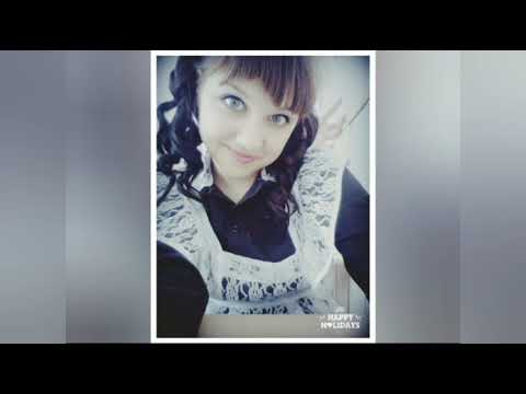 Видео: Конкурс Миссис Весна 2022