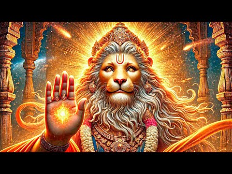 Видео: 🚨 ИЗГОНИ ВРАГОВ, КОЛДУНОВ И ЗЛЫЕ ЭНЕРГИИ СЕЙЧАС! 🔥 | ЗАЩИТА от СГЛАЗА 🛡️