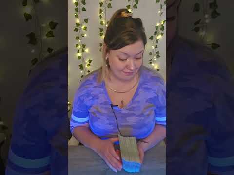 Видео: 🌫РЫБЫ, ВЫ ЗНАЕТЕ ОБ ИХ ГРЯЗИ, НО, ПОХОЖЕ, ВЫ ВСЕ СОБИРАЕТЕСЬ ПОПЫТАТЬСЯ С ЭТИМ СПРАВИТЬСЯ🌤