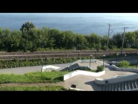 Видео: ПВВКИКУРВ имени Маршала Советского Союза Чуйкова В.И.