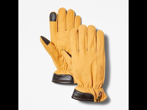 Видео: Гарантии личной безопасности. Для охотника, рыбака, ...ря и дурака (с) 30 градусов не мороз