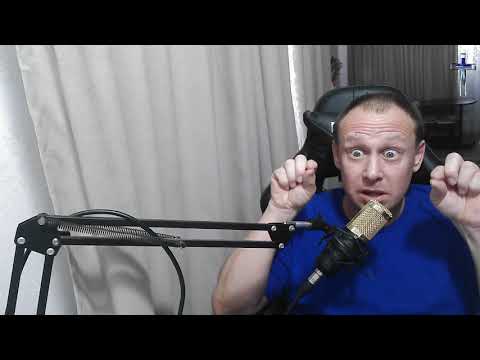 Видео: ОБОДРЕНИЕ