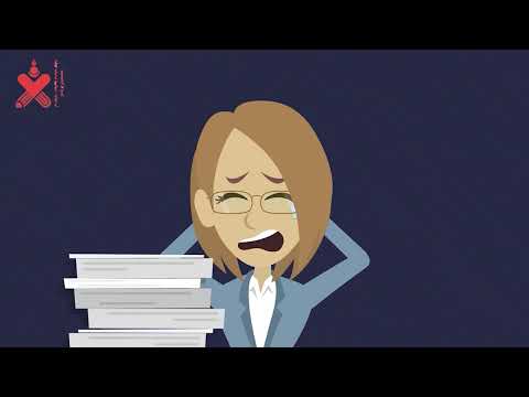 Видео: Хөдөлмөрийн хуулиас....... /Ажил олгогчийн эрх үүрэг/ Цуврал-1