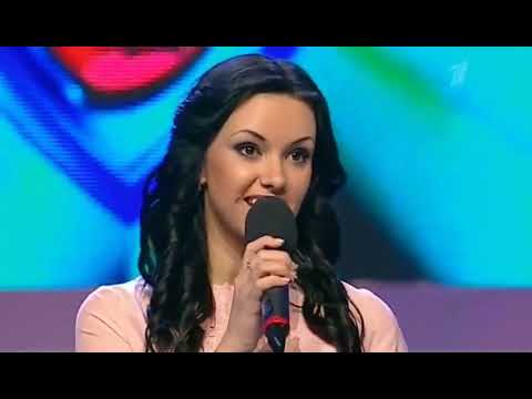 Видео: Когда официант работает без чаевых, Учительница стала стюардессой, Мама с коляской - КВН ЖеСТ