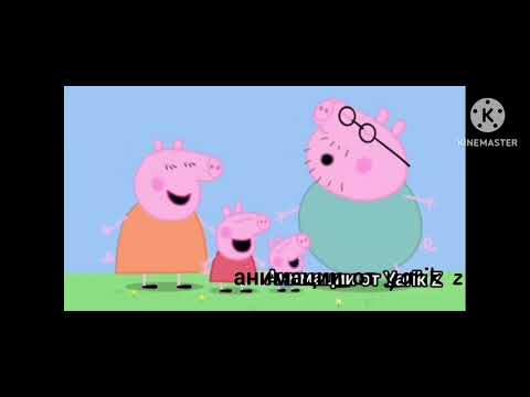 Видео: 1 секунд из 122 из разных мультфильмов 