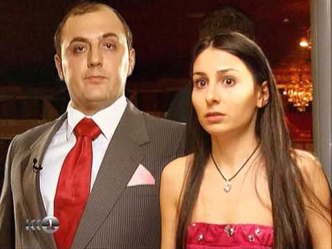 Видео: шоу без назви 04