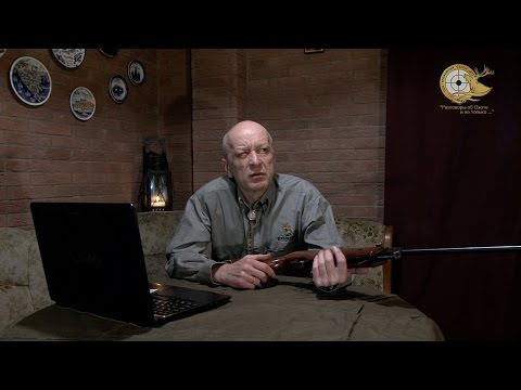 Видео: Вы спрашивали - мы отвечаем. Выпуск 19.