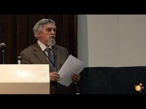 Видео: Владимир Тихомиров. Замыслы Колмогорова о школьном курсе геометрии