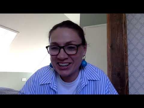 Видео: О чем вам не расскажет Тиндер. Алгоритмы и бан на Тиндер.