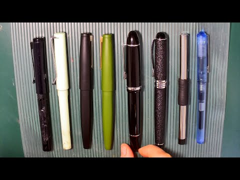 Видео: Мой любимый Цзиньхао... пока что