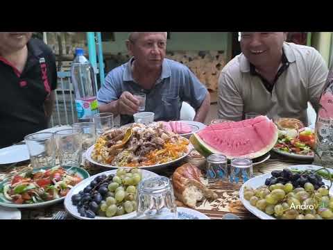 Видео: 19 августа 2025 г.